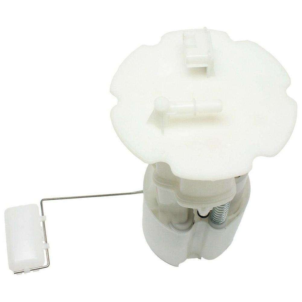 Fuel Pump Assembly Module for Infiniti Fx35 2003-2008 17040-cg00b