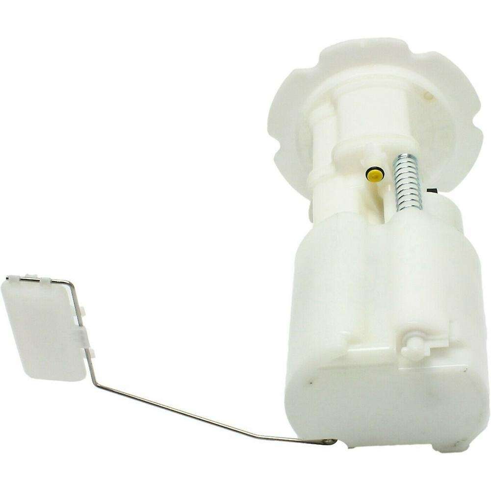 Fuel Pump Assembly Module for Infiniti Fx35 2003-2008 17040-cg00b