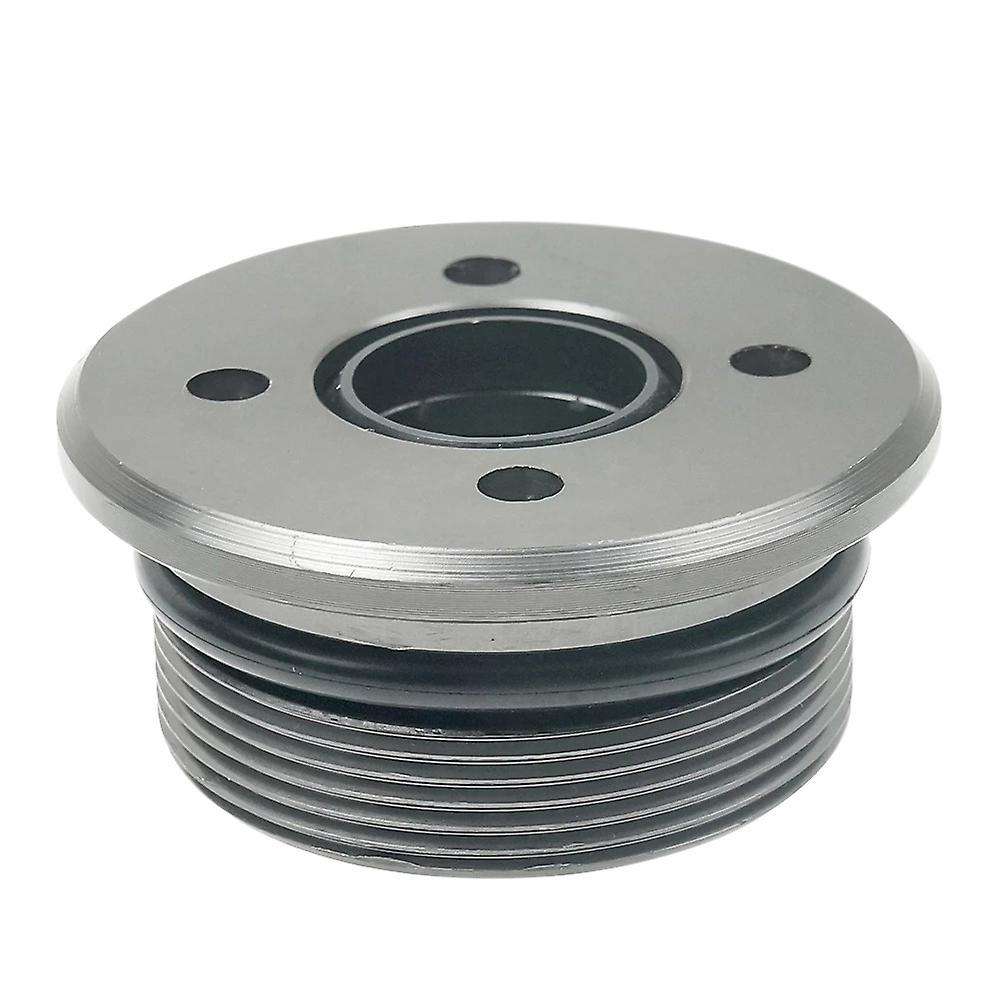 Screw Trim Cylinder Inclued Seals for Yamaha Outboard Parts 1997-2017