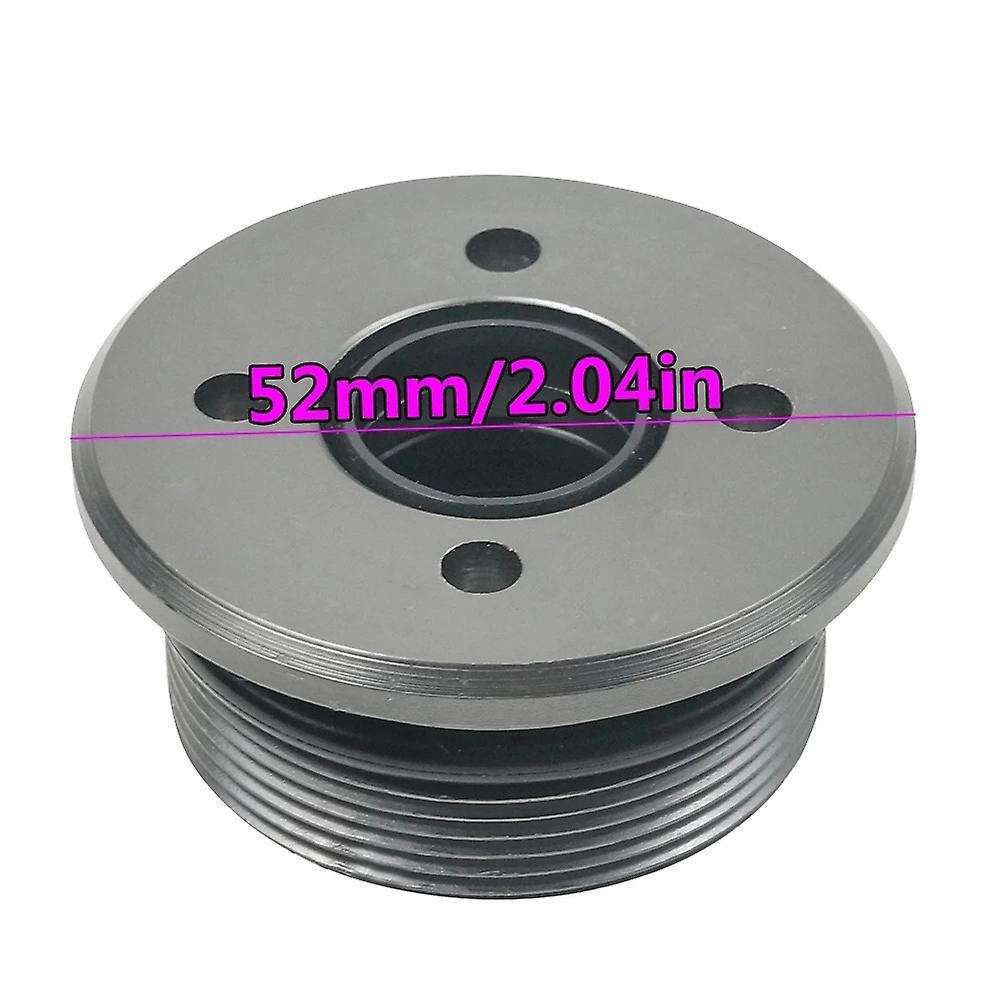 Screw Trim Cylinder Inclued Seals for Yamaha Outboard Parts 1997-2017