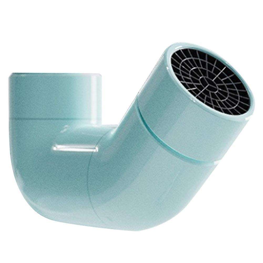 Rotating Kitchen Faucet Nozzle Adapter Universal Splash Filter , C