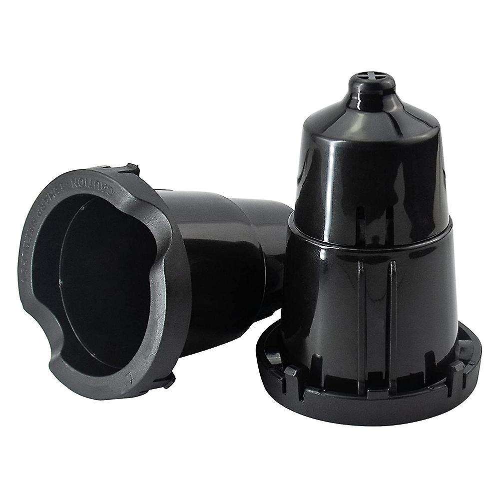Reusable K-cup Coffee Pod Holder Replacement Part for Keurig Brewer