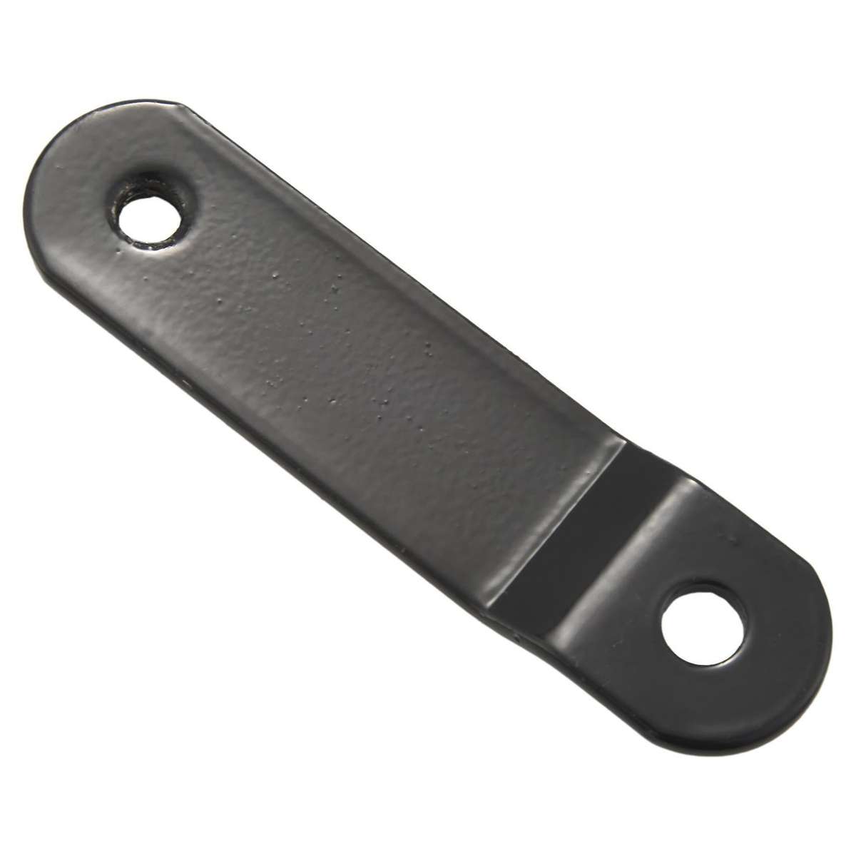 Motorcycle Gas Tank Lift 3 Inch Kits Compatible with Harley 2pcs