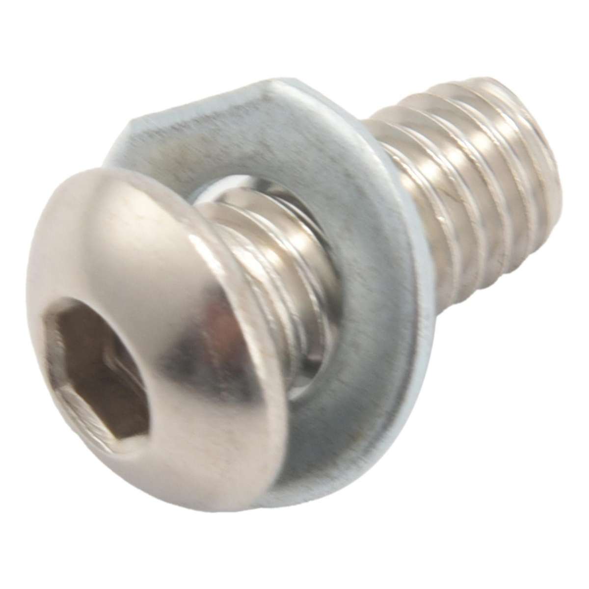 Motorcycle Gas Tank Lift 3 Inch Kits Compatible with Harley 2pcs