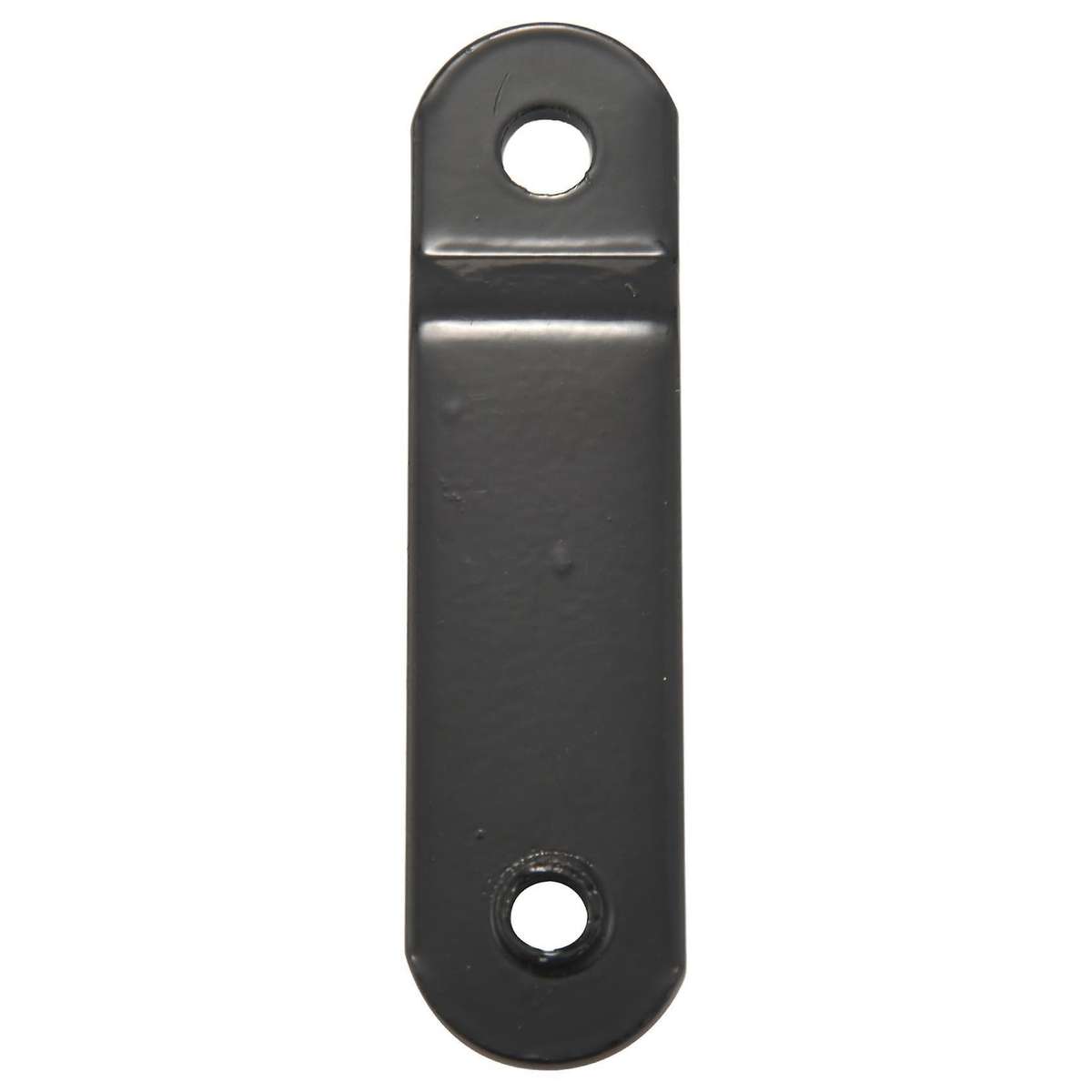 Motorcycle Gas Tank Lift 3 Inch Kits Compatible with Harley 2pcs