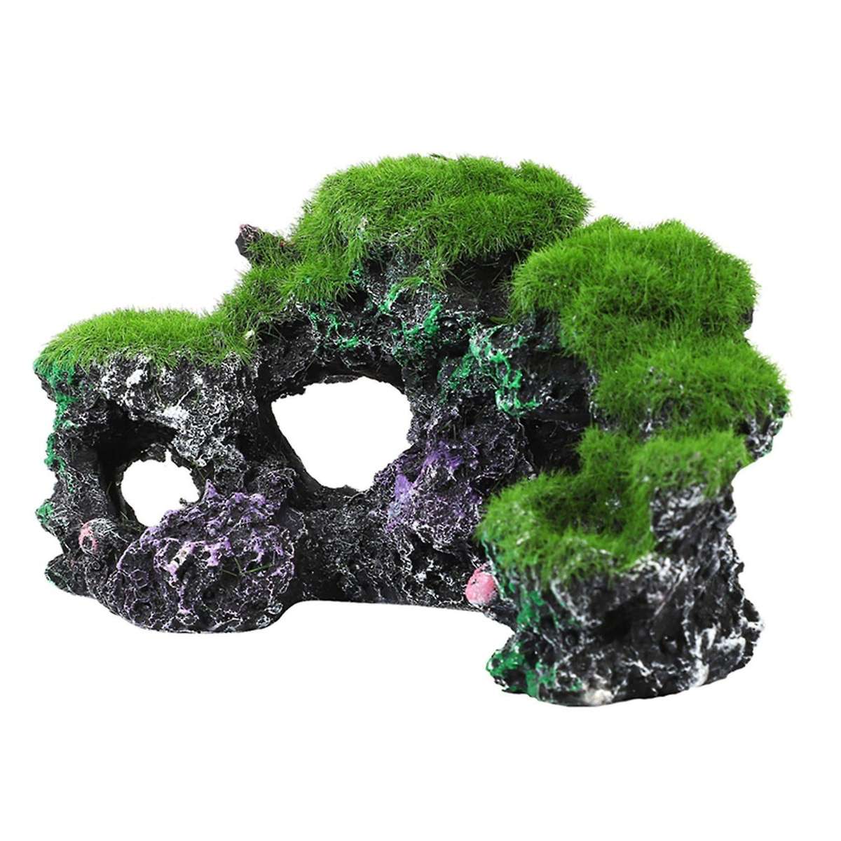 Recoil Pull Starter Assembly for Hedge Trimmer Lawnmower Brush Cutter