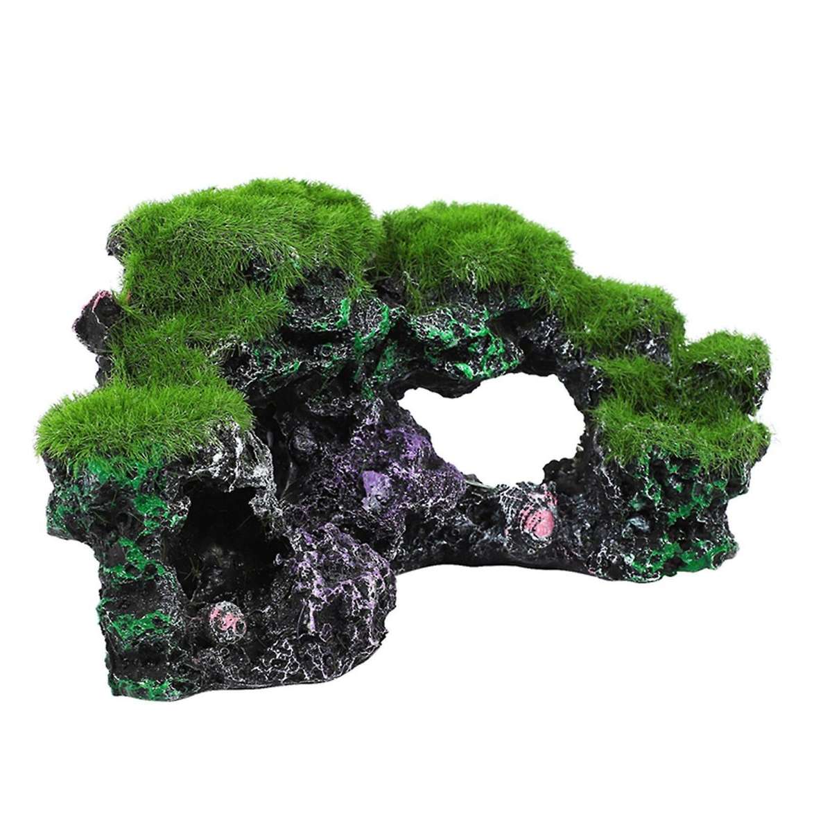 Recoil Pull Starter Assembly for Hedge Trimmer Lawnmower Brush Cutter