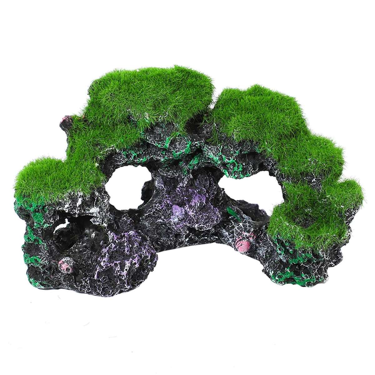 Recoil Pull Starter Assembly for Hedge Trimmer Lawnmower Brush Cutter