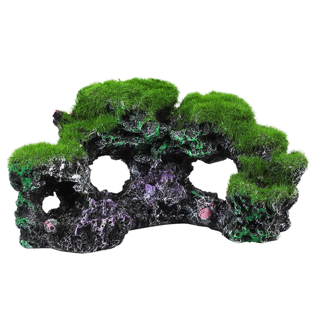 Recoil Pull Starter Assembly for Hedge Trimmer Lawnmower Brush Cutter