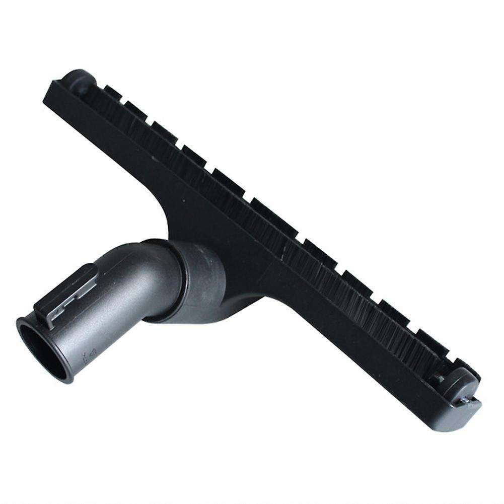 35mm Replacement Head for Vacuum Articulating Floor Accessories Tool