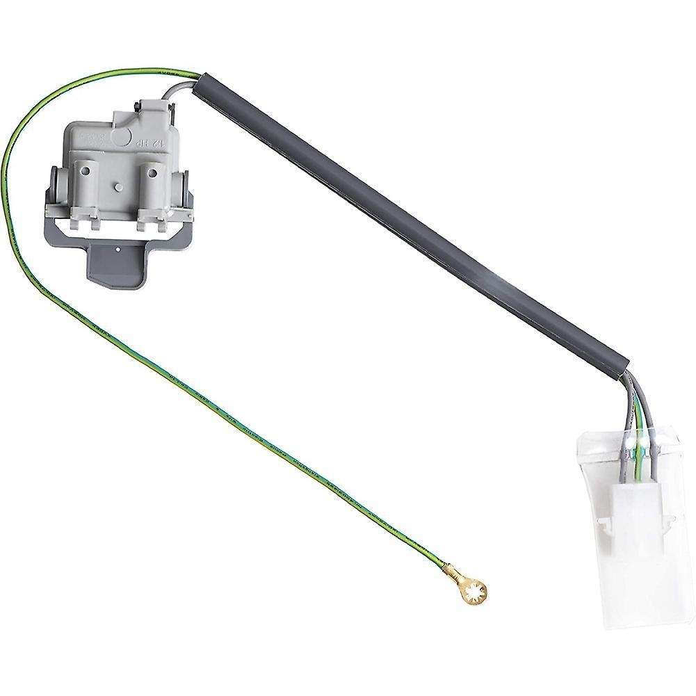 3355806 Washer Lid Switch Part Fit for Whirlpool&kenmore Replaces