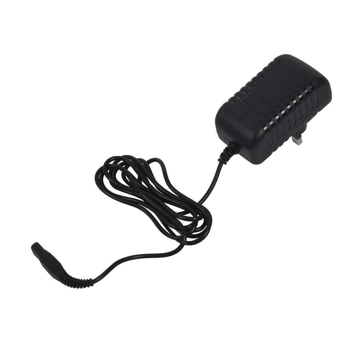 Portable Charger for Karcher Wv50 Battery Charger-uk Plug