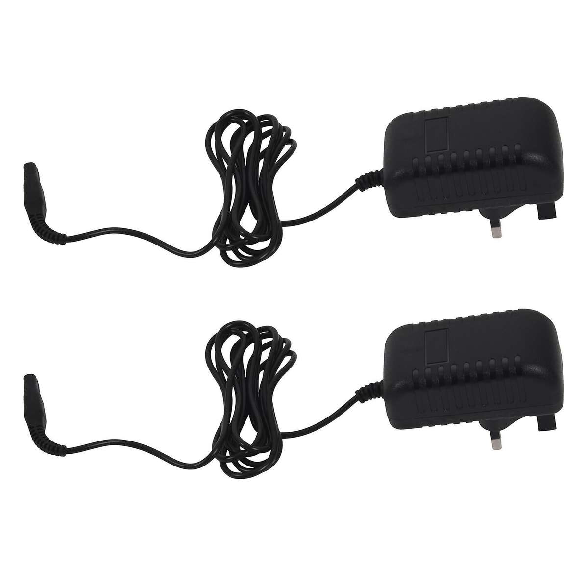 Portable Charger for Karcher Wv50 Battery Charger-uk Plug