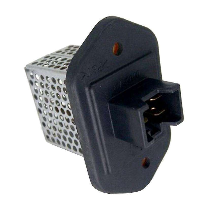 79335tf0g01 Resistance Heating Ventilation for Honda Jazz Fit 2009-12