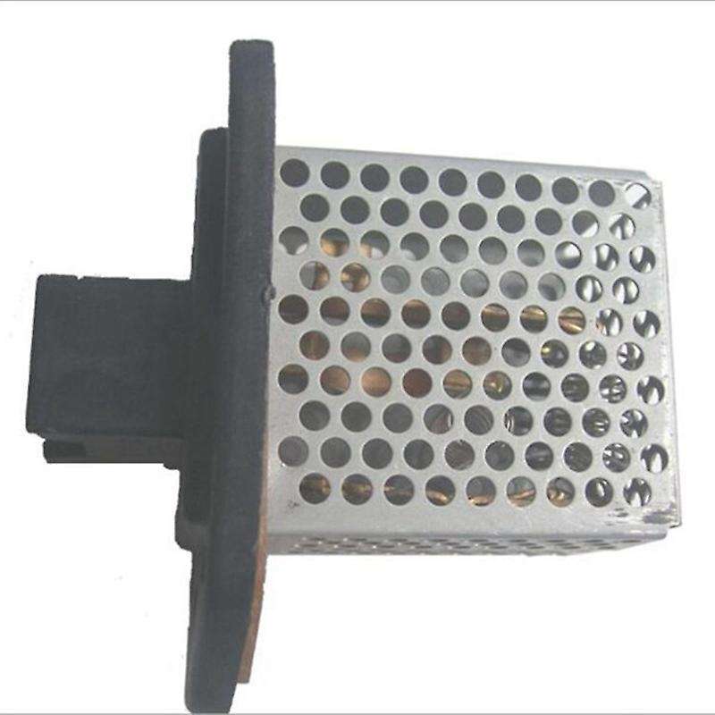 79335tf0g01 Resistance Heating Ventilation for Honda Jazz Fit 2009-12