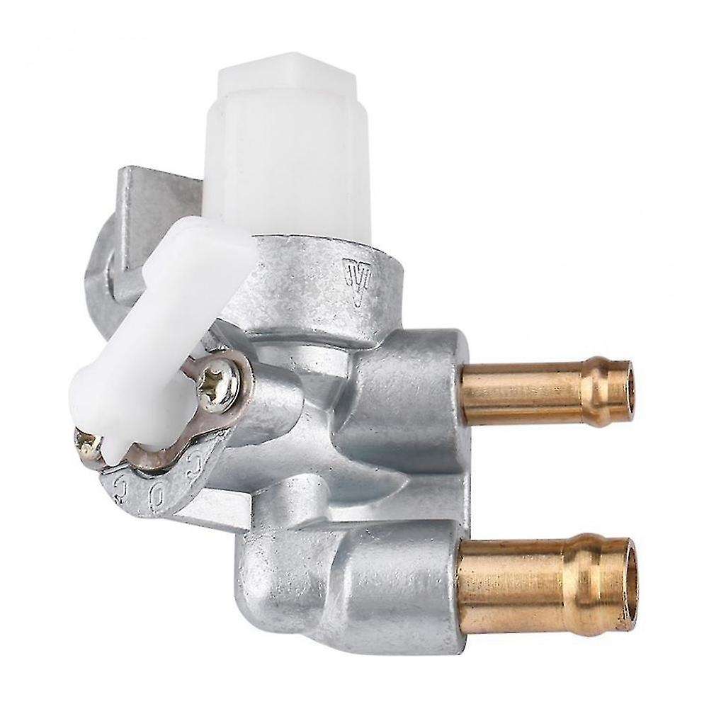 Car Fuel Gas Tank Shut Off Valve for Briggs & Stratton 716111 Car
