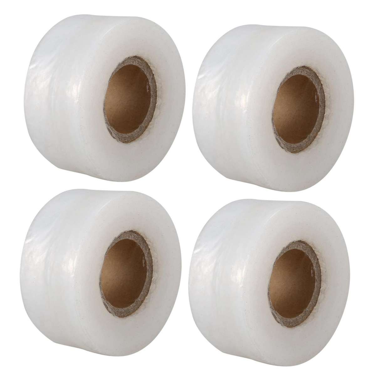 Nursery Grafting Tape Stretchable Self-adhesive Bio-degradable