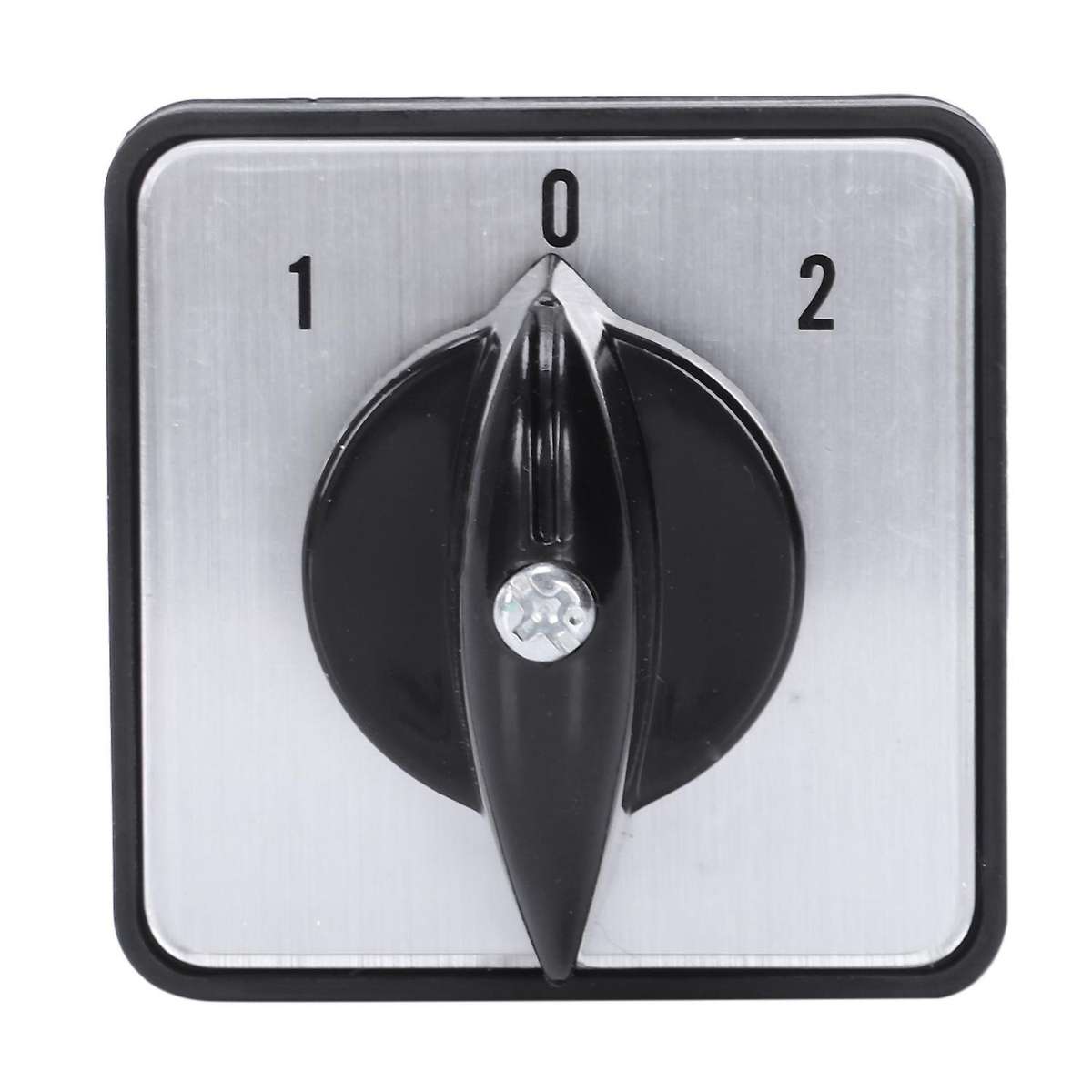 Ac 440v 240v Szw26-20/d101.1 Universal Change Over Rotary Cam Switch