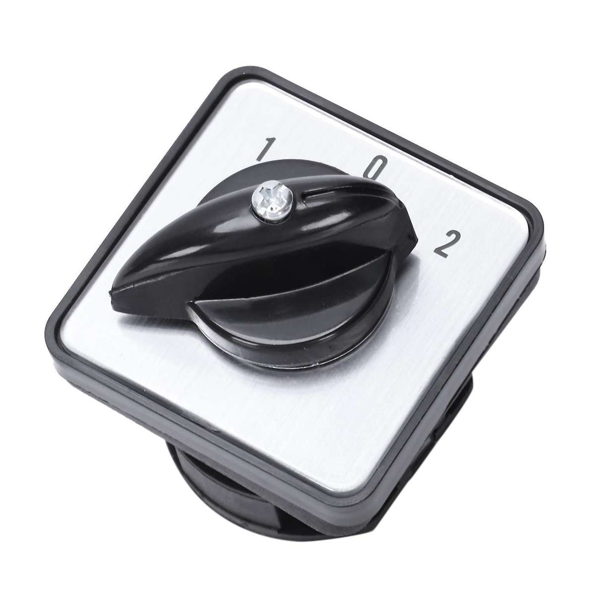 Ac 440v 240v Szw26-20/d101.1 Universal Change Over Rotary Cam Switch