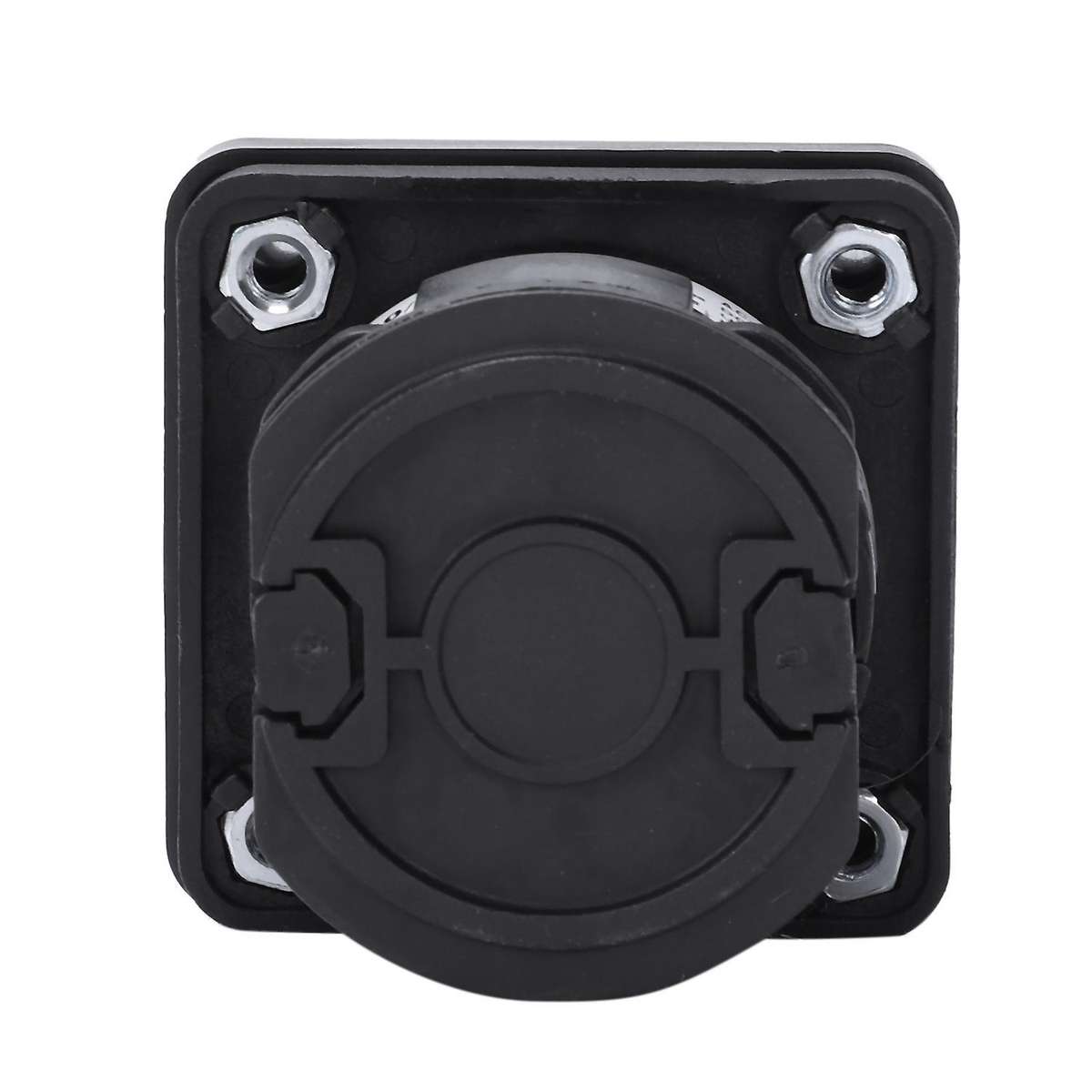 Ac 440v 240v Szw26-20/d101.1 Universal Change Over Rotary Cam Switch