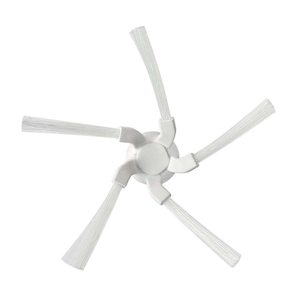 Parts Kit for Xiaomi Dreame W10 / W10 Pro Side Brush Hepa Filter