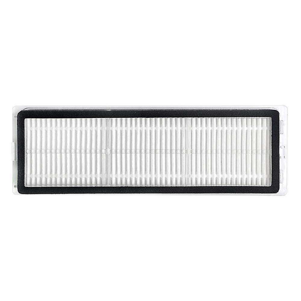 Parts Kit for Xiaomi Dreame W10 / W10 Pro Side Brush Hepa Filter