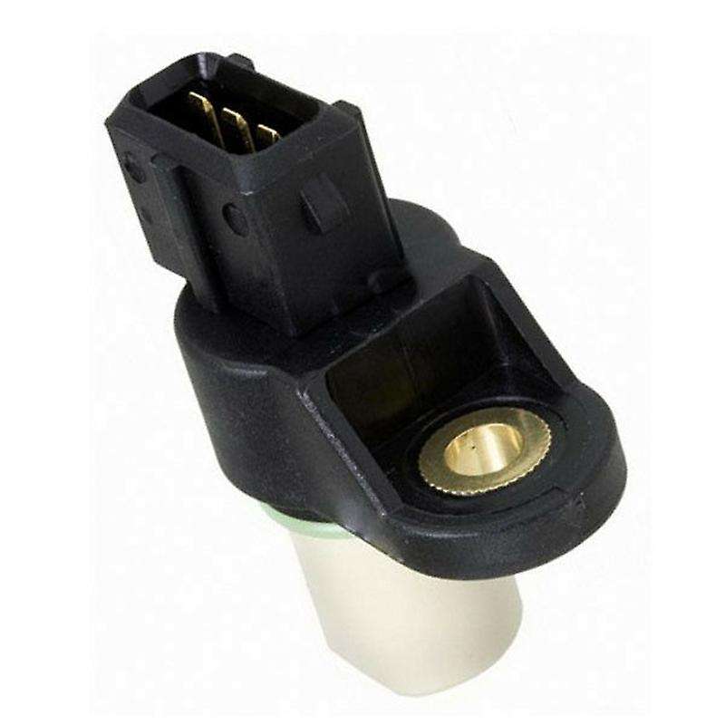 Car Position Sensor for Hyundai Elantra Tiburon Tucson Kia Soul 01-12