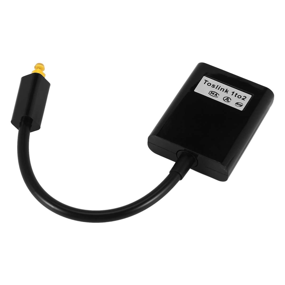 5 Pieces Miniature Fairy Garden Tools with Wooden Handle Shovel