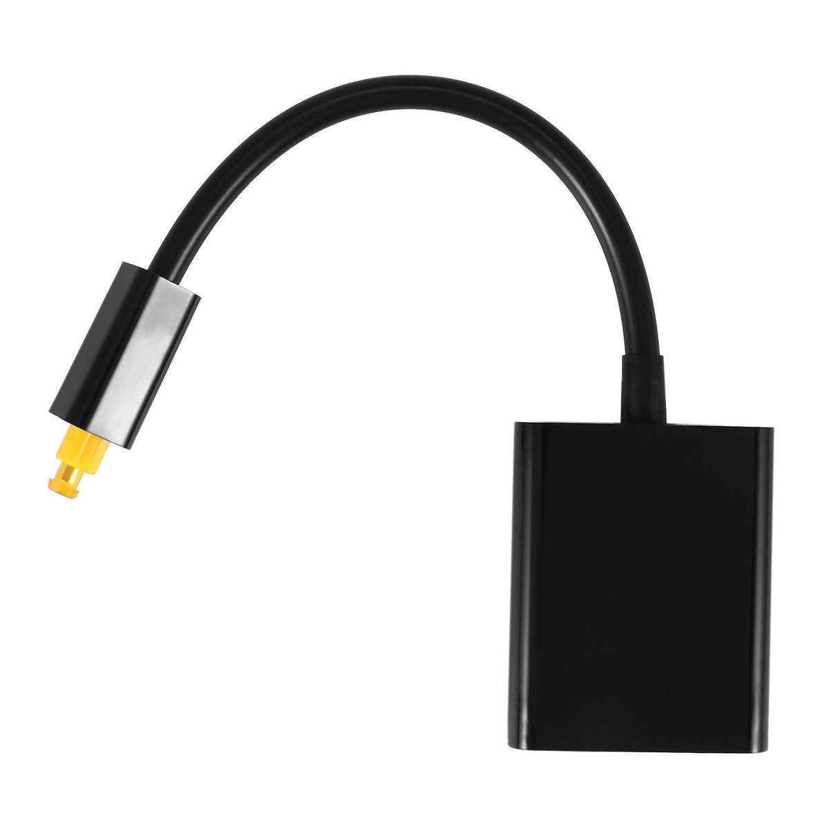 5 Pieces Miniature Fairy Garden Tools with Wooden Handle Shovel