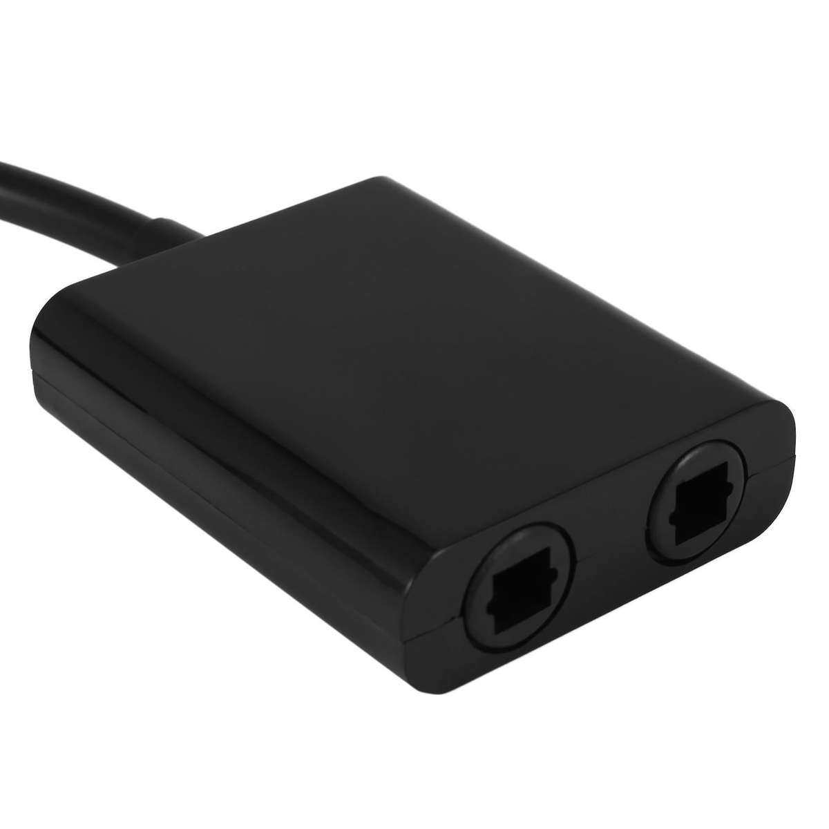 5 Pieces Miniature Fairy Garden Tools with Wooden Handle Shovel