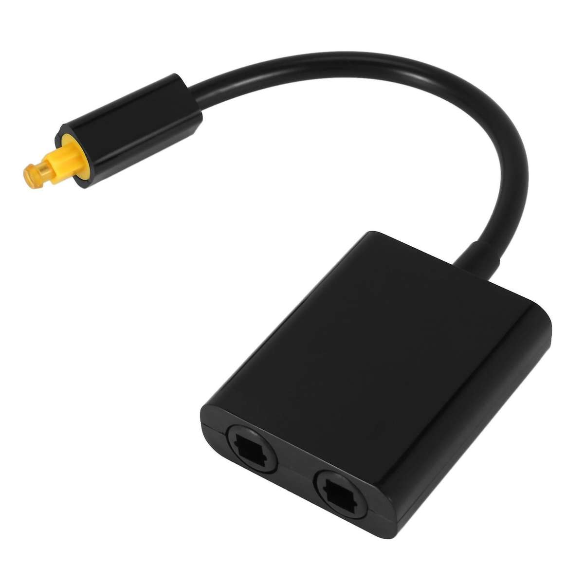 5 Pieces Miniature Fairy Garden Tools with Wooden Handle Shovel