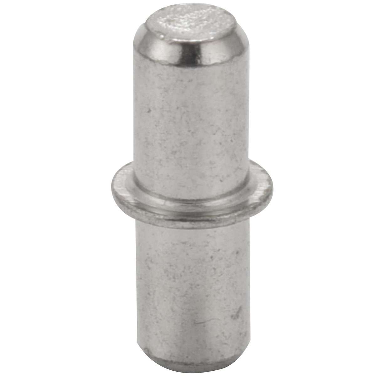 Hardware, Shelf and Support, Shelf Pins, 5mm Shelf Pins, 100-pack