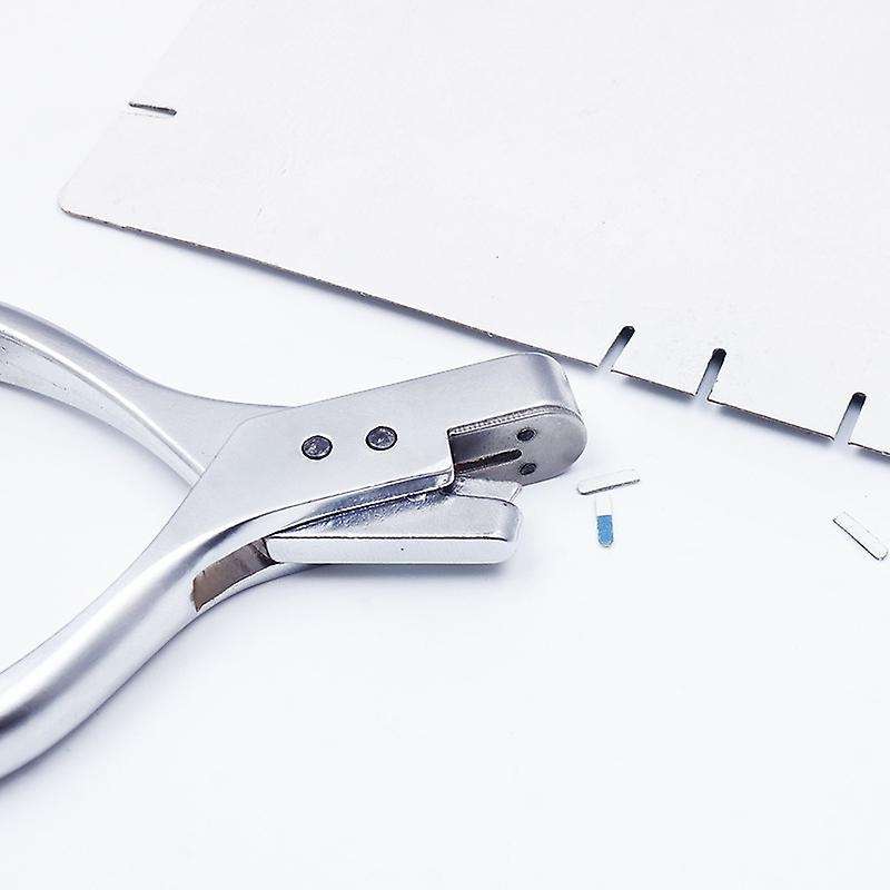 Tractor Ignition Switch Fits Massey Ferguson Jcb As Lucas 35670