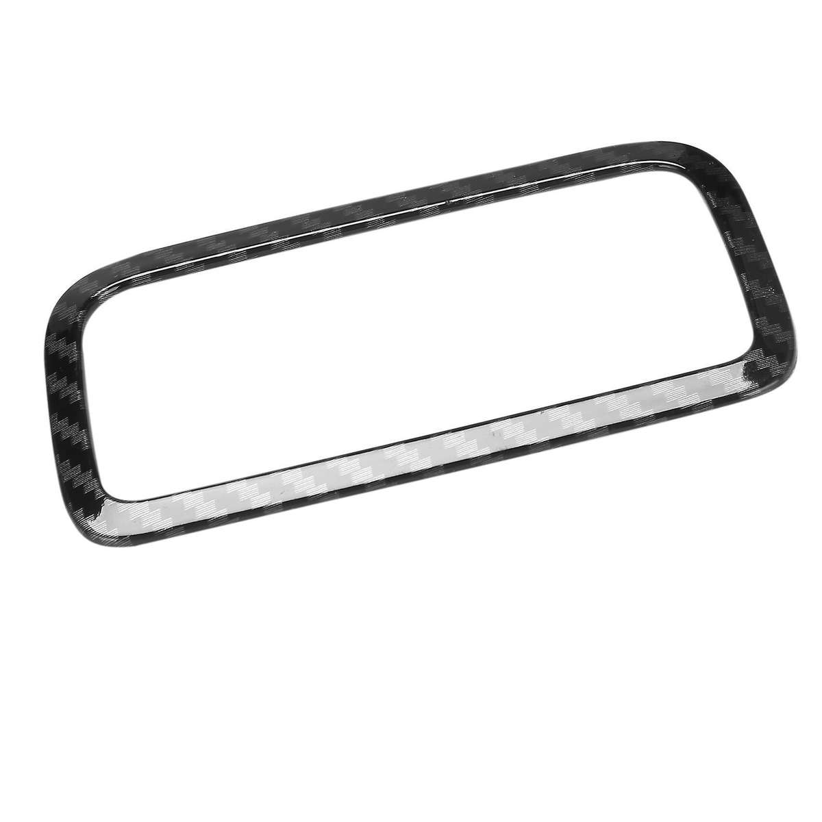 Center Control Headlight Adjustment Switch for Kia Sportage R 2021