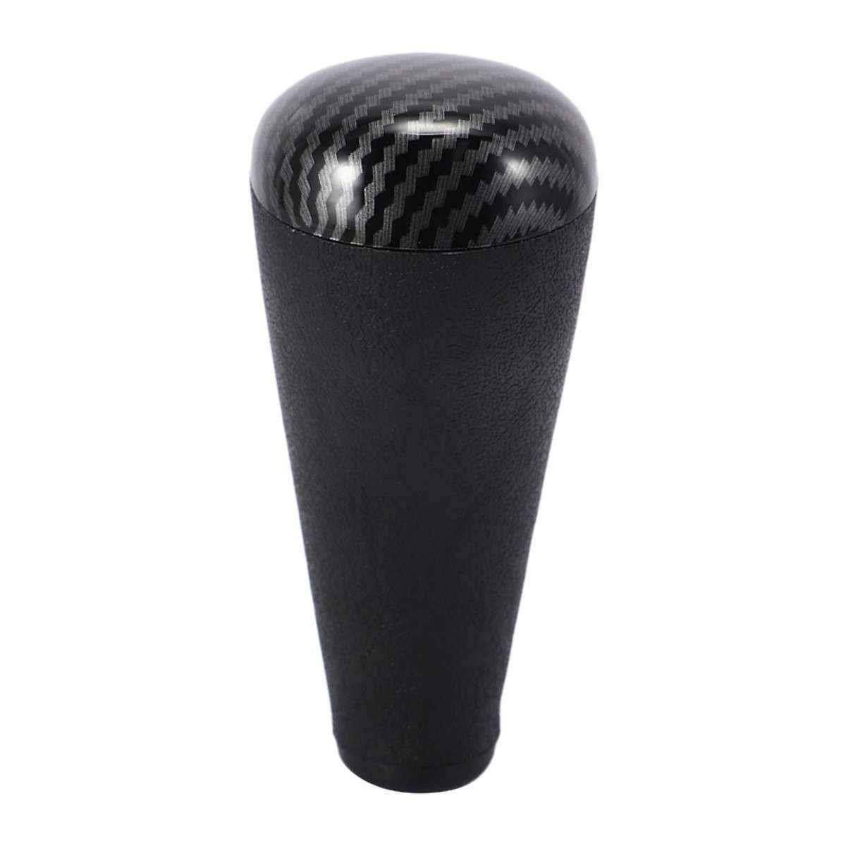 At Gear Shift Knob for Citroen C2 C3 for Peugeot 206 207 307 408