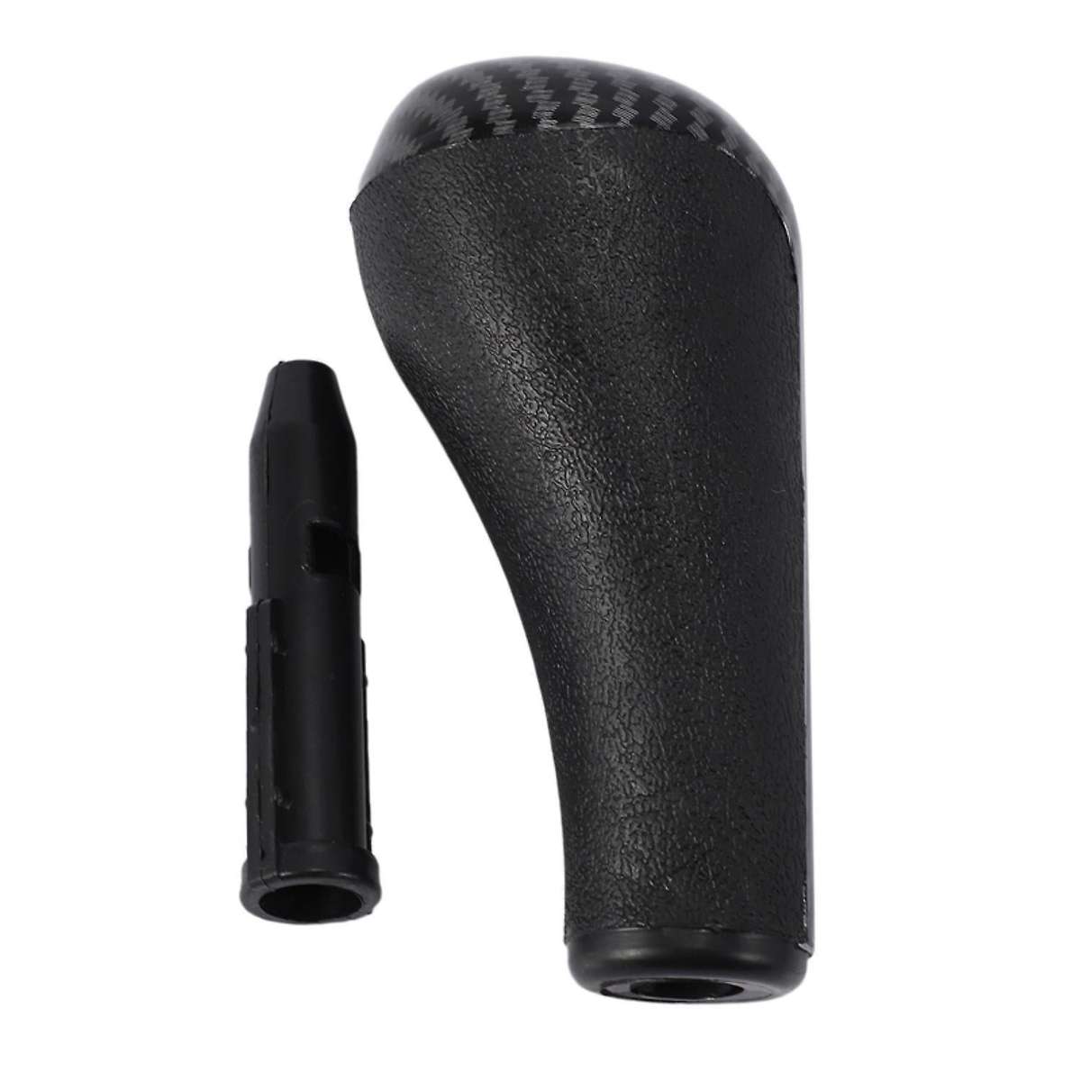 At Gear Shift Knob for Citroen C2 C3 for Peugeot 206 207 307 408