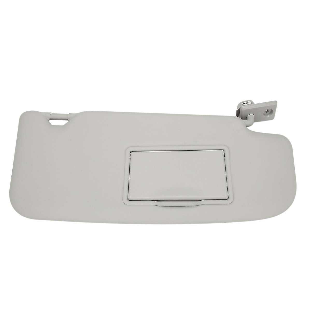 Right Hand Drive Car Inner Sunvisor Sunshade Sun Shield Sunvisor