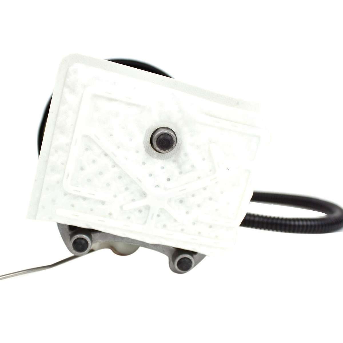 5012380aa Electric Fuel Pump Assembly for Jeep Grand Cherokee 4.0l