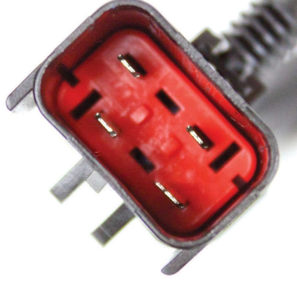 5012380aa Electric Fuel Pump Assembly for Jeep Grand Cherokee 4.0l