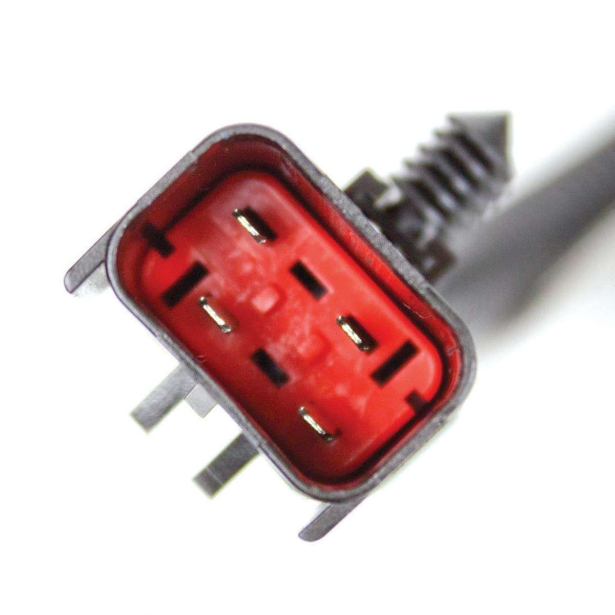 5012380aa Electric Fuel Pump Assembly for Jeep Grand Cherokee 4.0l