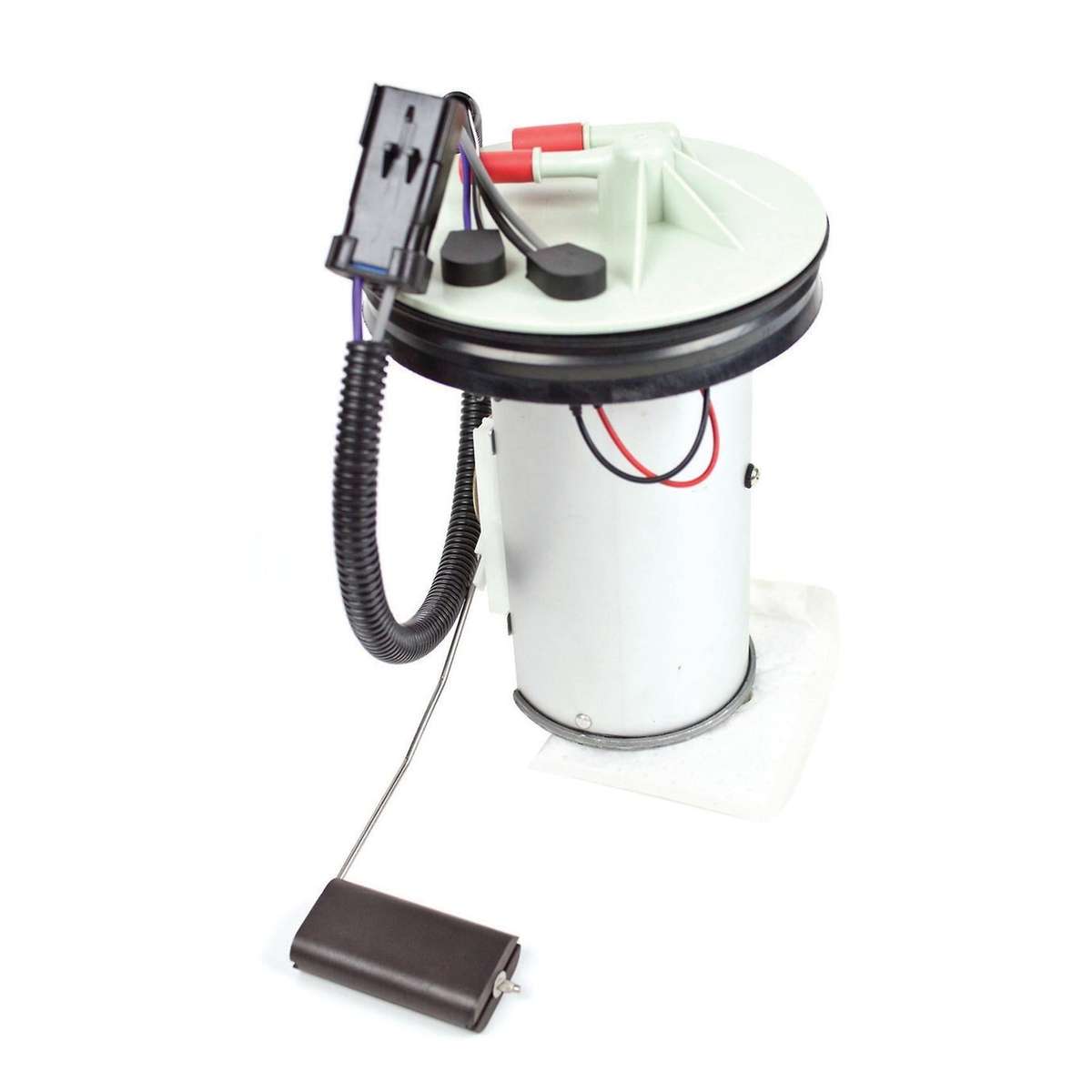 5012380aa Electric Fuel Pump Assembly for Jeep Grand Cherokee 4.0l