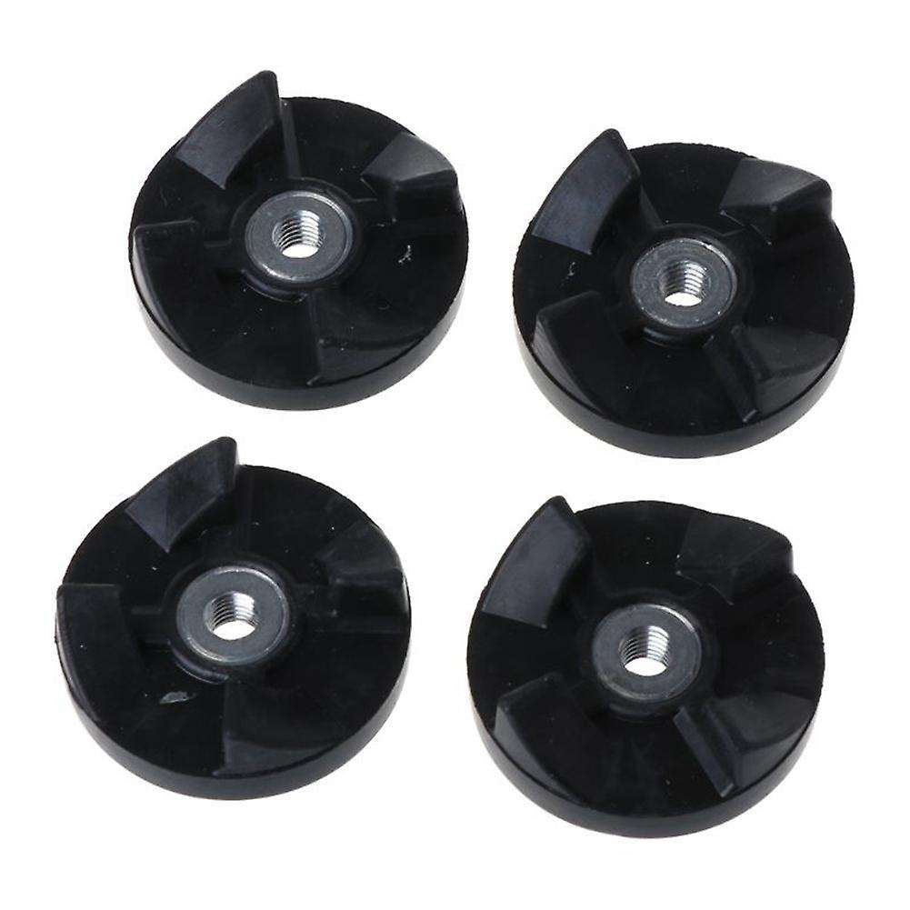 Replacement Part Base Gear and Blade Gear, for Magic Bullet 6pack