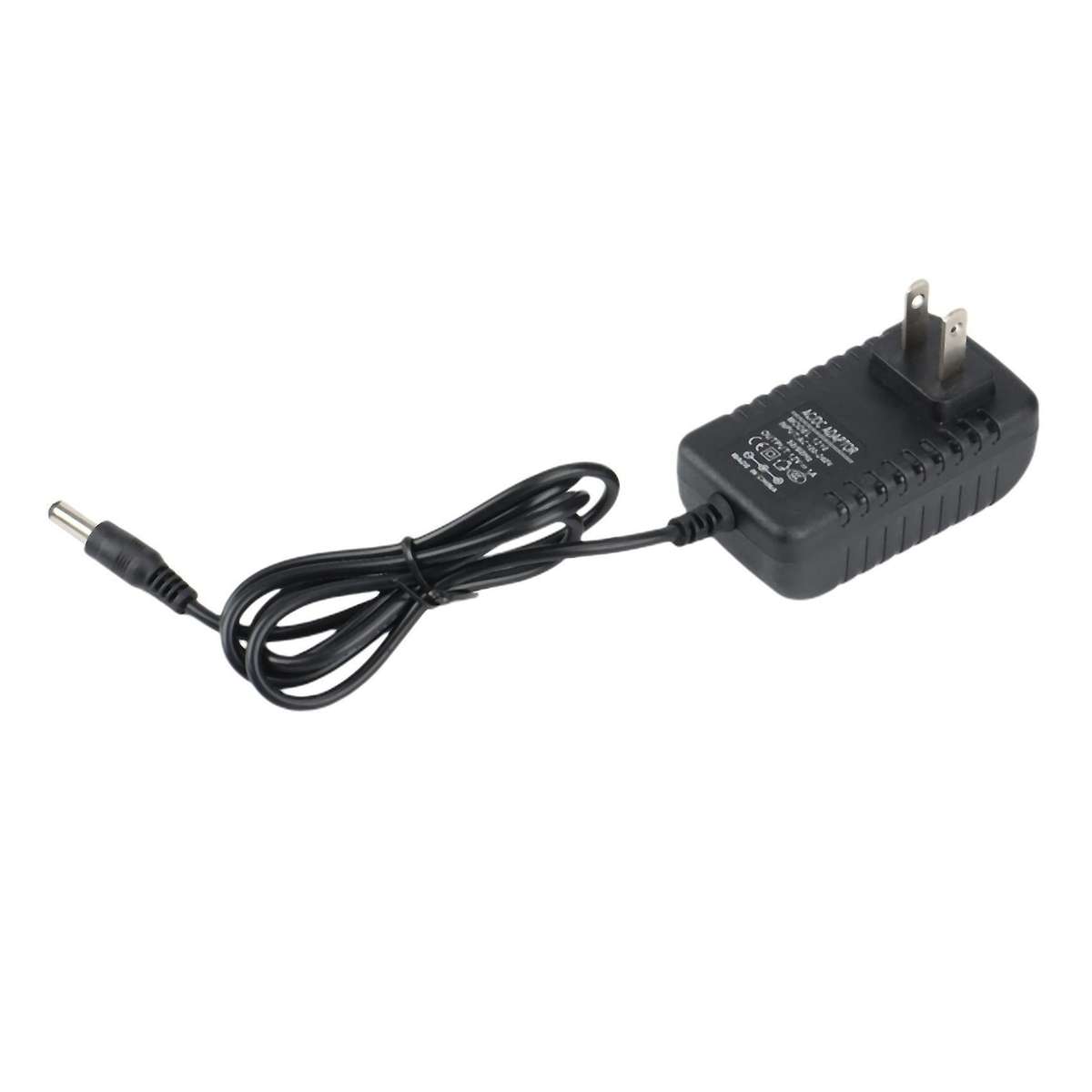 10km Electric Fence Solar Energizer Charger Controller High Us Plug