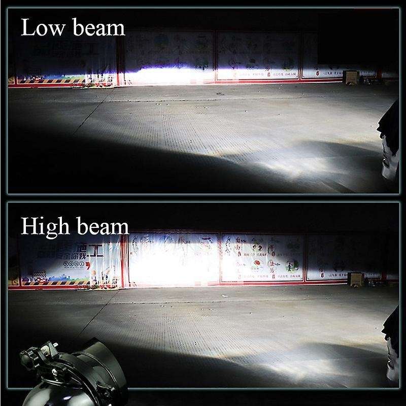 Fog Light for Toyota Corolla Yaris Avensis Camry Rav4 Lexus H11