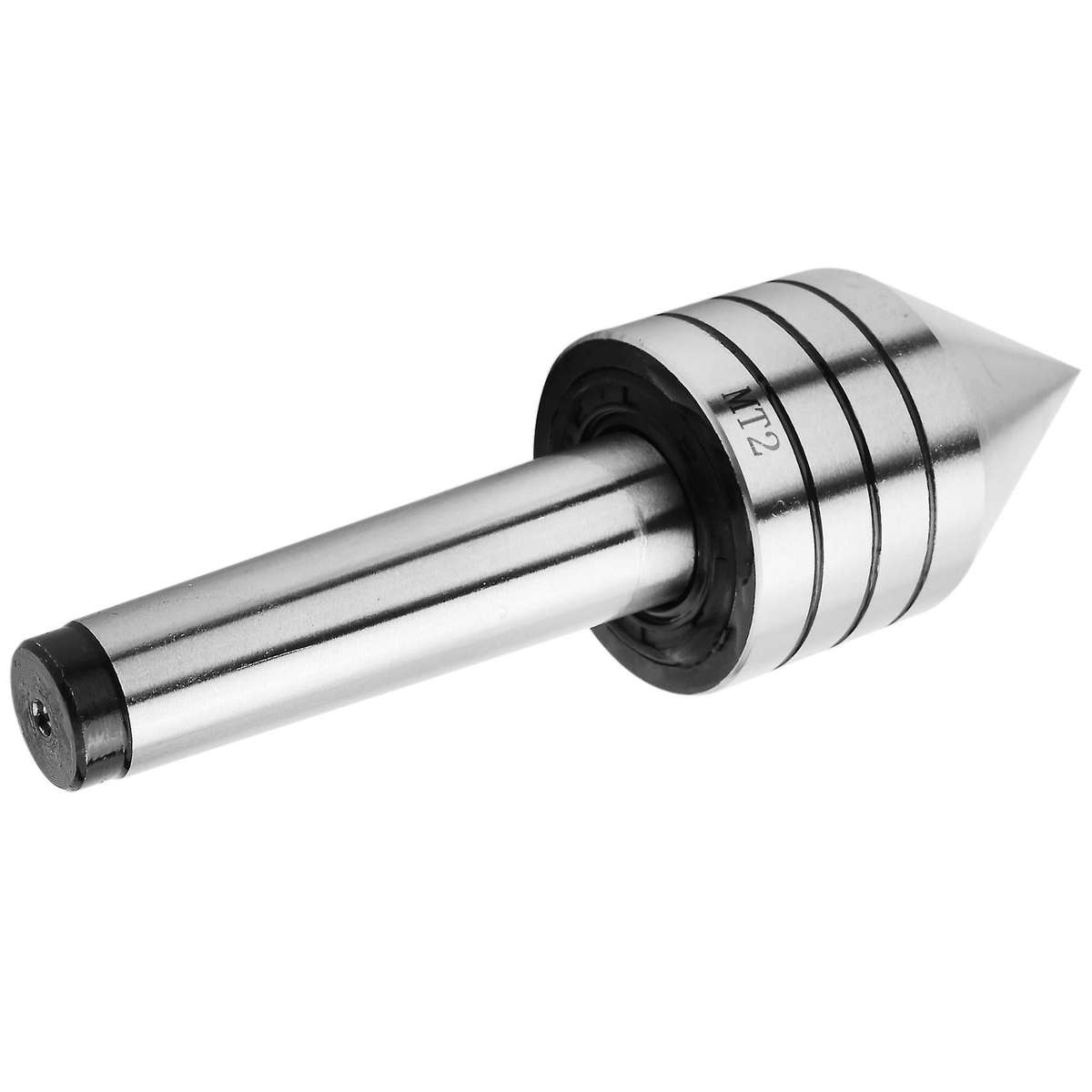 Ac 220v 6000w Dimmer Thermostat Speed Regulation Mold with Case