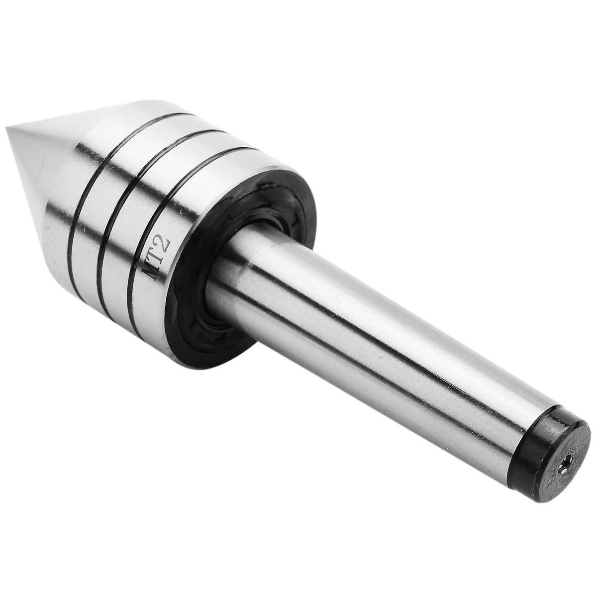 Ac 220v 6000w Dimmer Thermostat Speed Regulation Mold with Case