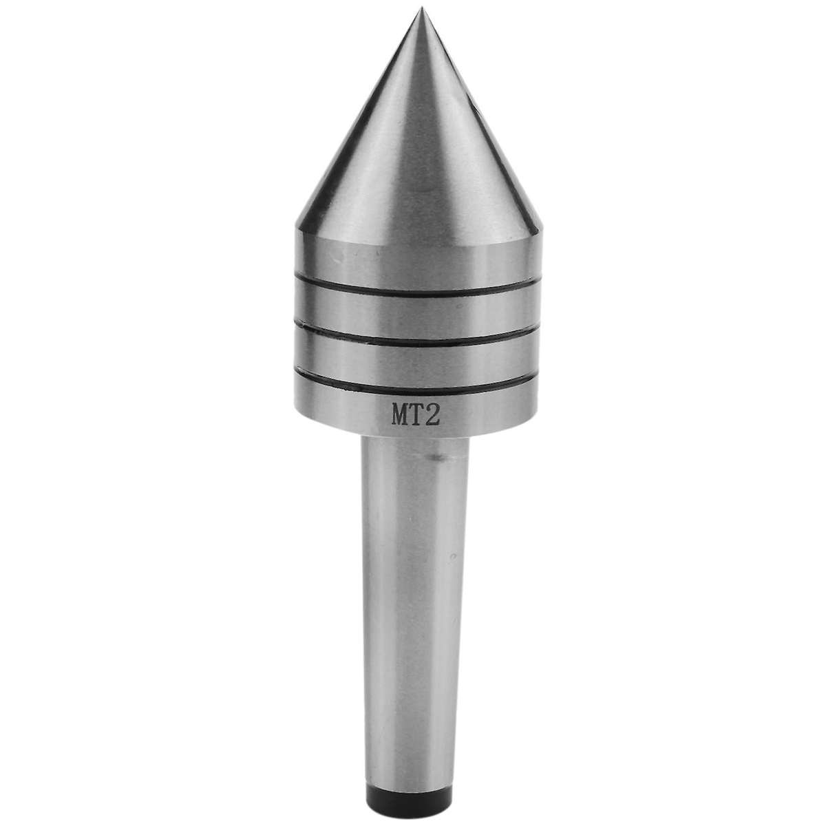 Ac 220v 6000w Dimmer Thermostat Speed Regulation Mold with Case