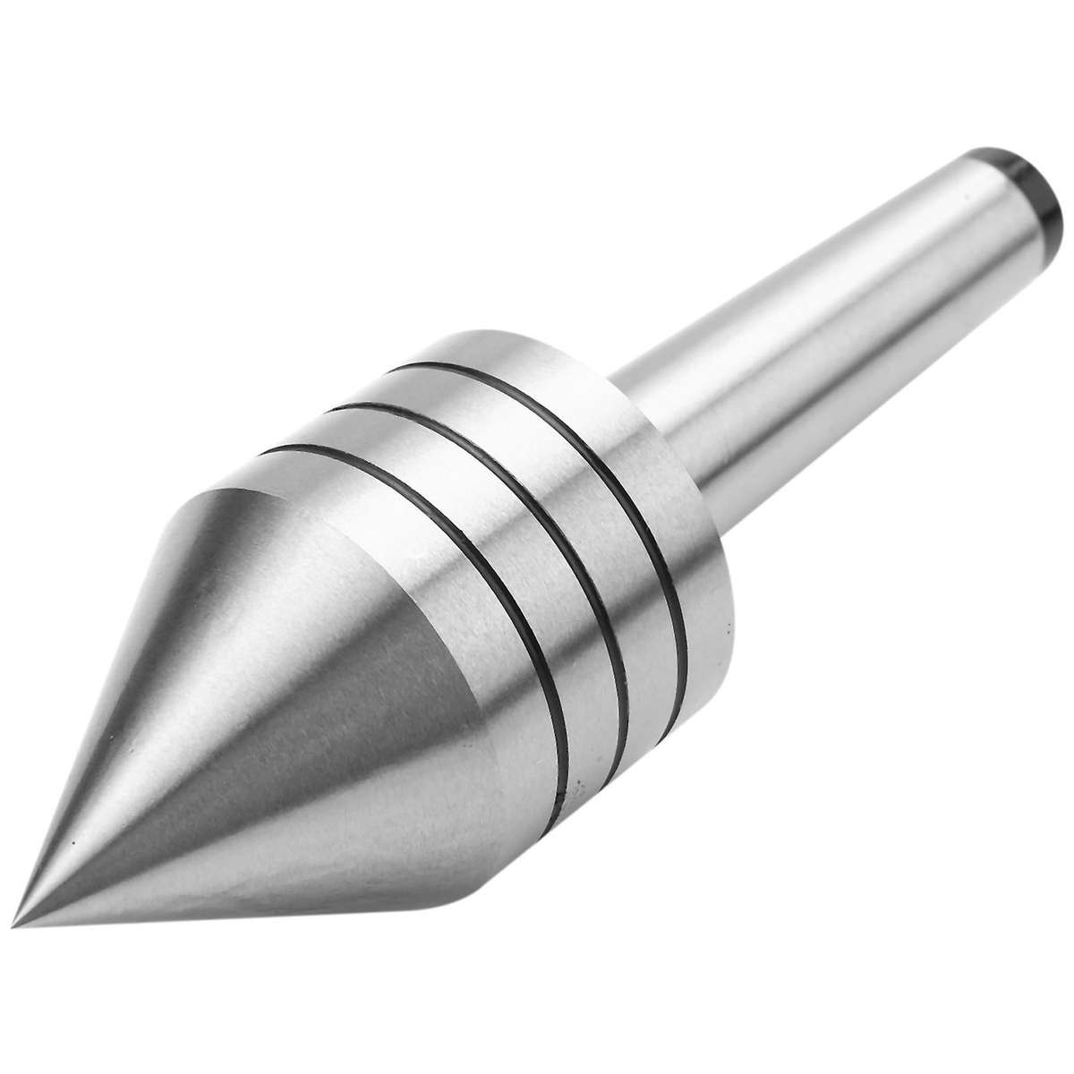 Ac 220v 6000w Dimmer Thermostat Speed Regulation Mold with Case