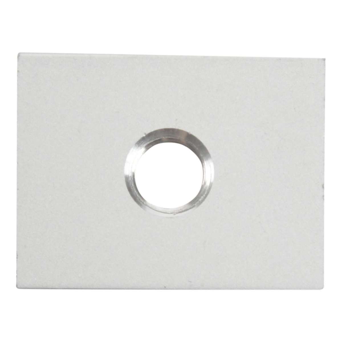 M8 T-track Sliding Nut T Slot Nut for Woodworking Tool Slot Fastener