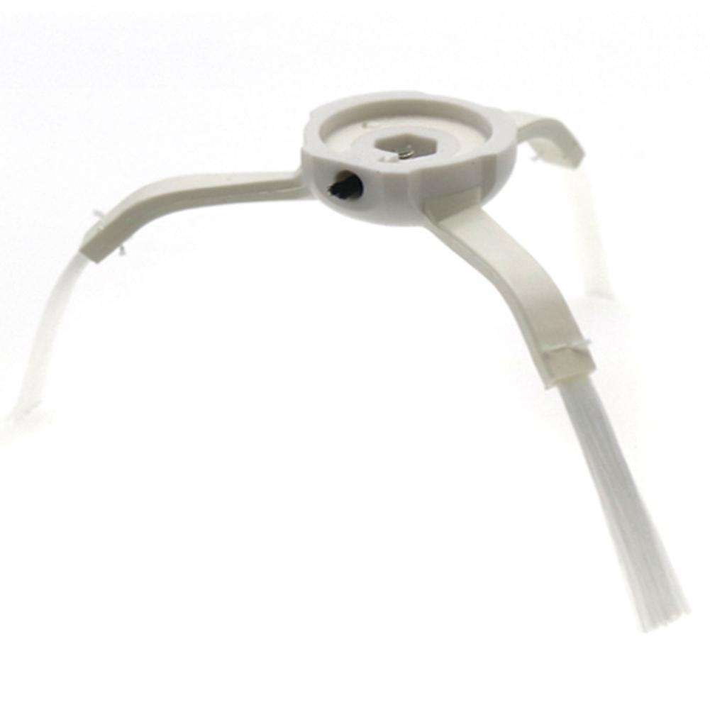 6pcs Side Brush Main Brush Rag Filter Screen Cleaning Brush